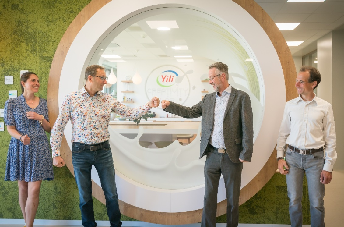 开云APP-大洋洲球队斩获连胜,势如破竹的简单介绍