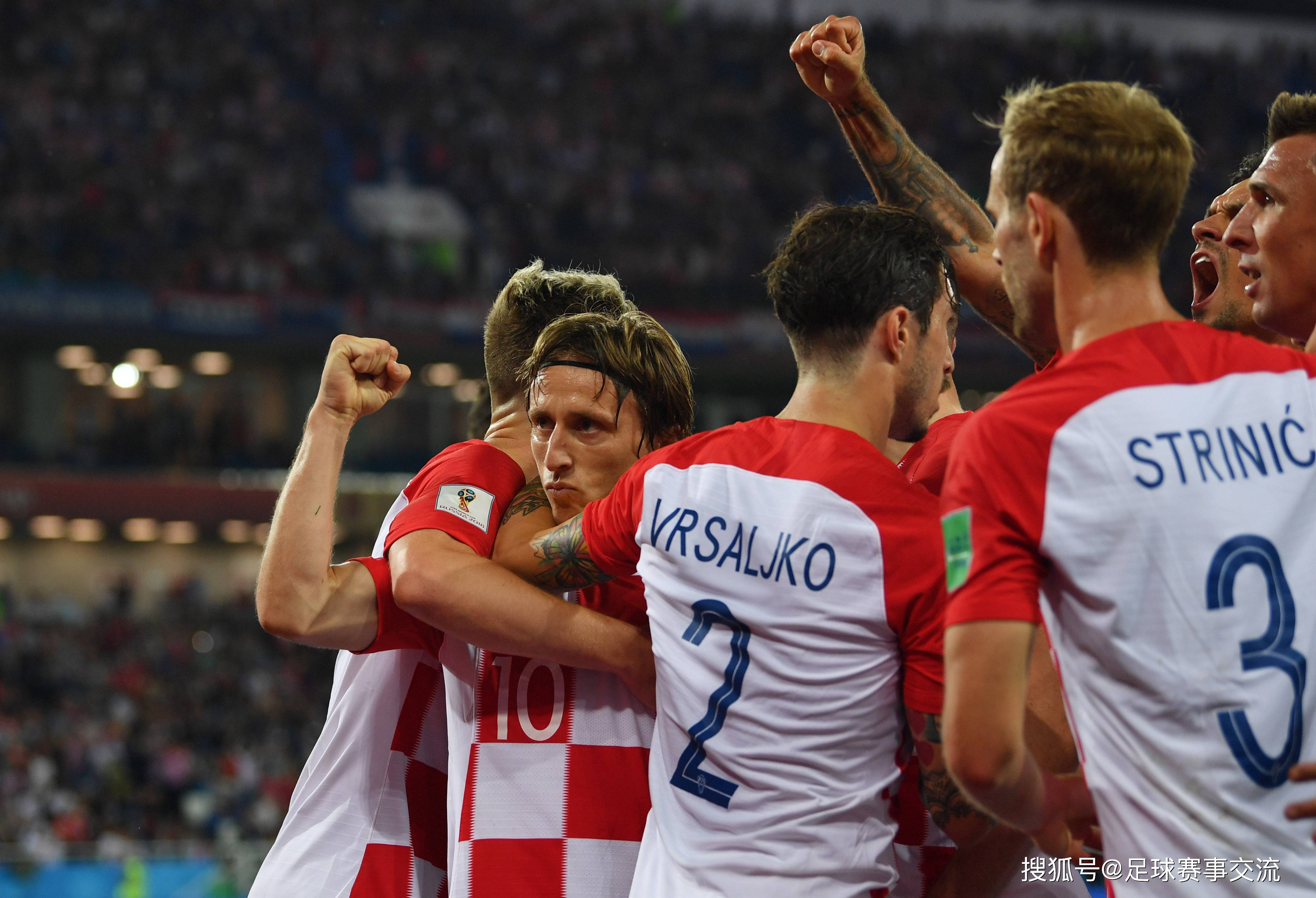 卢森堡队主场不敌斯洛伐克队，遭遇连败的简单介绍