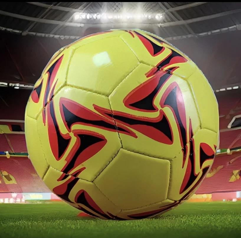 开云体育app-关于图卢兹主场险胜,保级希望仍在的信息