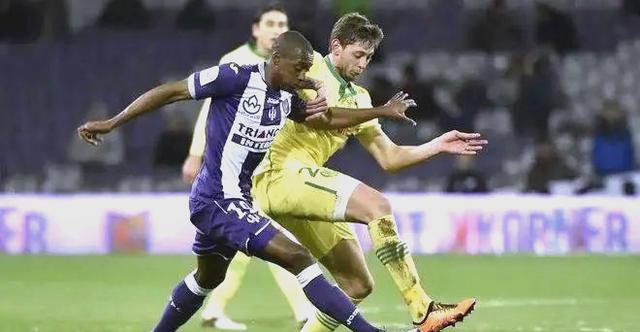 关于图卢兹主场险胜，保级希望仍在的信息