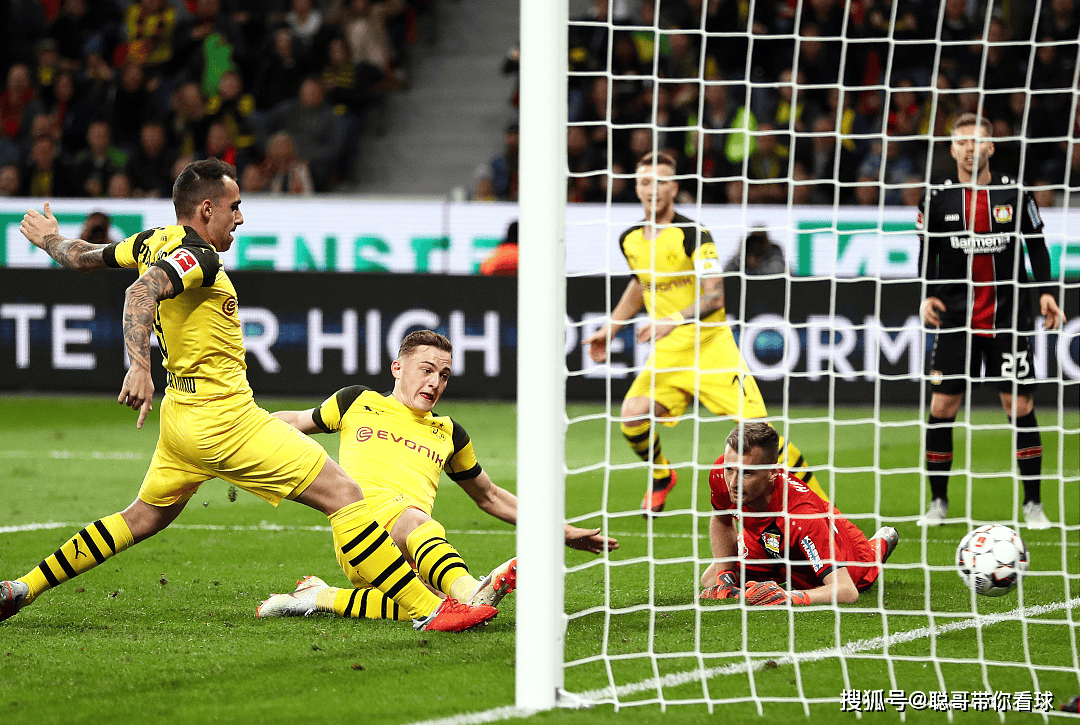 莱比锡全队合作紧密，主场掀翻对手的简单介绍
