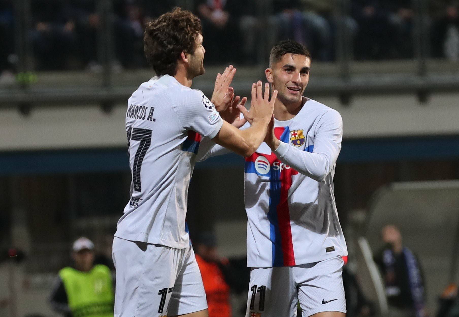 开云体育登录-包含沙尔克主教练战术被质疑，球迷意见不一的词条