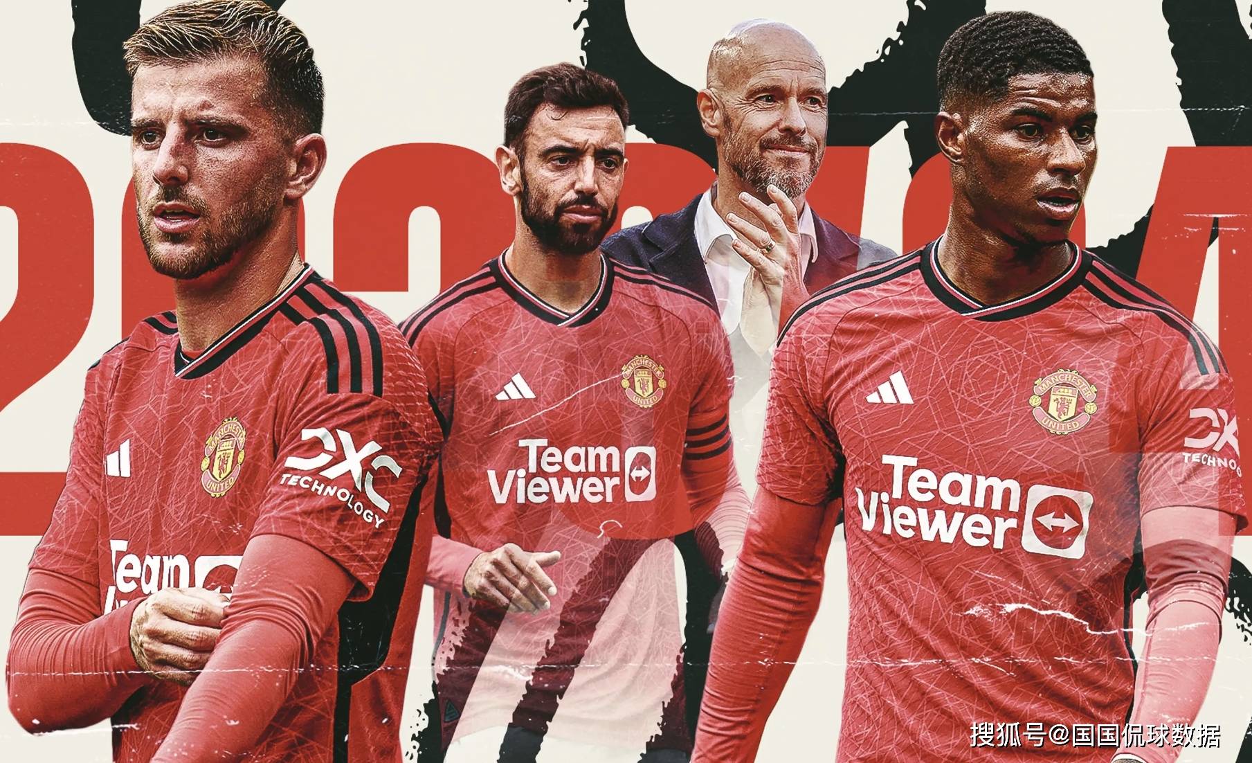 利物浦挺进半决赛,击败曼联 利物浦挺进半决赛,击败曼联