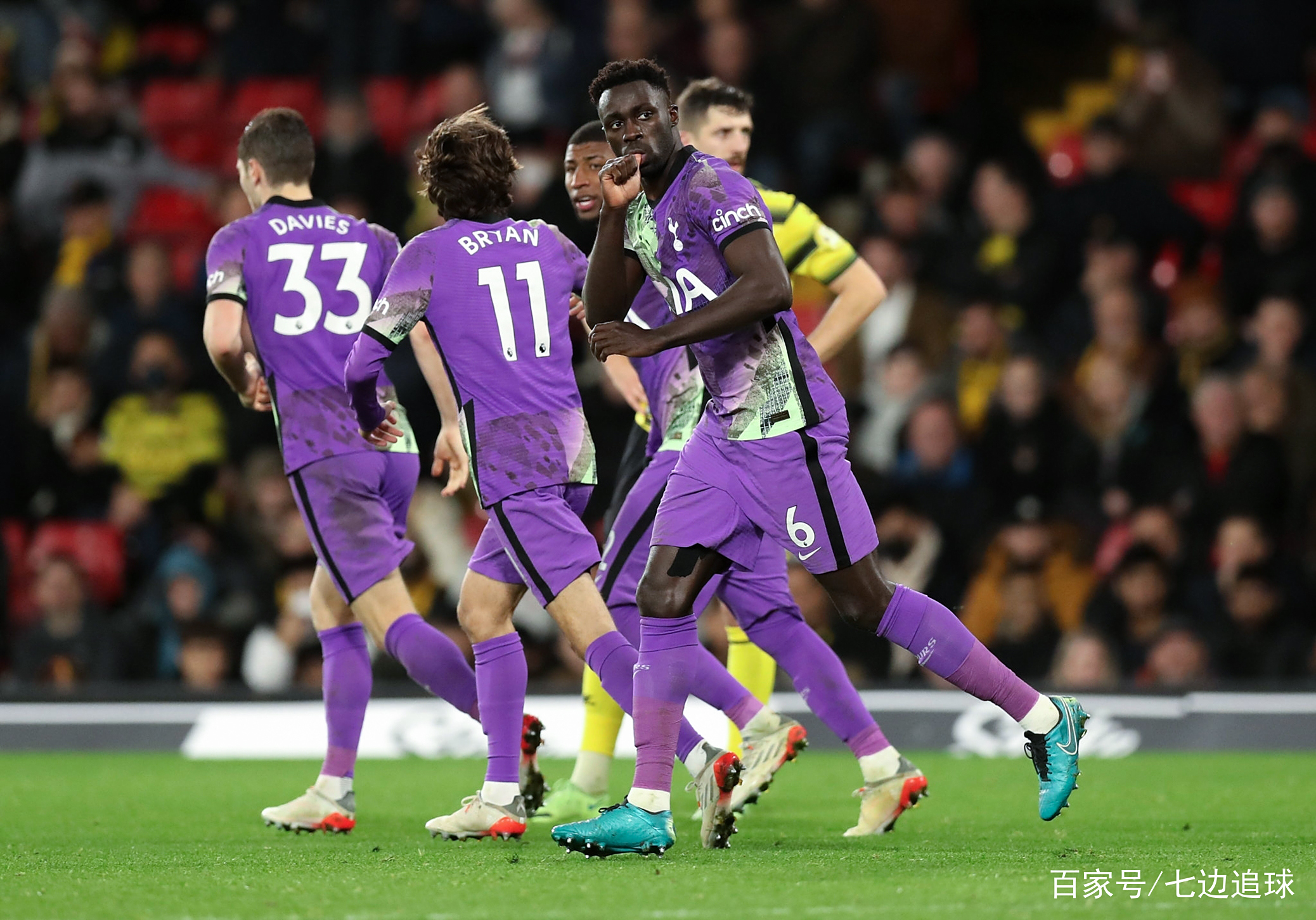 罗马绝地反击秘鲁,孔蒂打破历史纪录 罗马绝地反击秘鲁,孔蒂打破历史纪录