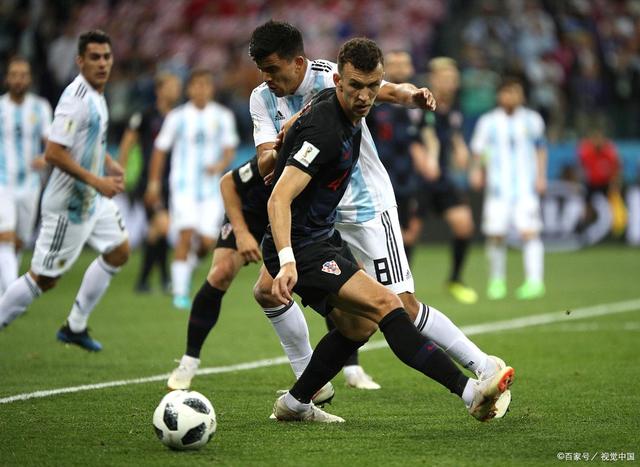 马洛卡在主场全面压制对手获得头胜的简单介绍 马洛卡在主场全面压制对手获得头胜的简单介绍