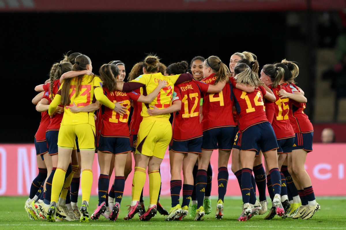 巴西代表队喜获佳绩,女排获得胜利 巴西代表队喜获佳绩,女排获得胜利