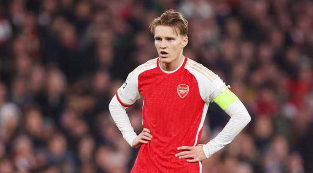 开云体育中国-瑞士主场负比利时,晋级形势岌岌可危的简单介绍