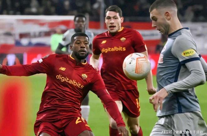 关于罗马主场失利,晋级前景蒙上阴影的信息 关于罗马主场失利,晋级前景蒙上阴影的信息