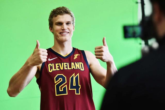 欧洲篮球职业队收购顶尖球员 欧洲篮球职业队收购顶尖球员