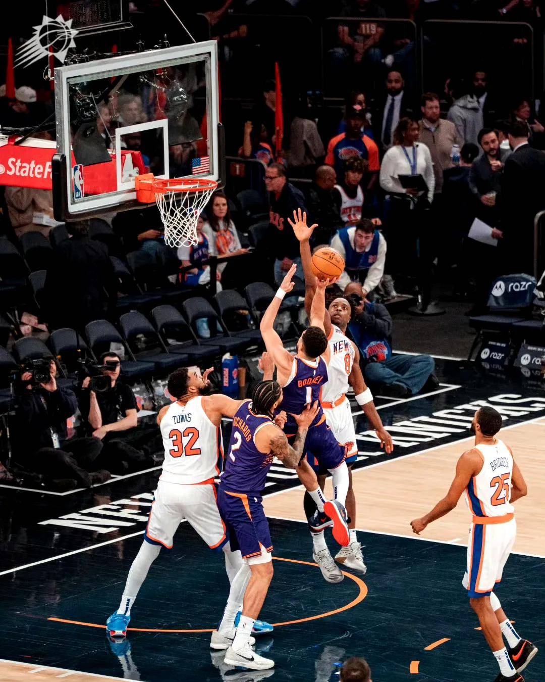 开云平台-关于快船队再遇连败,战绩跌至西部第六位的信息