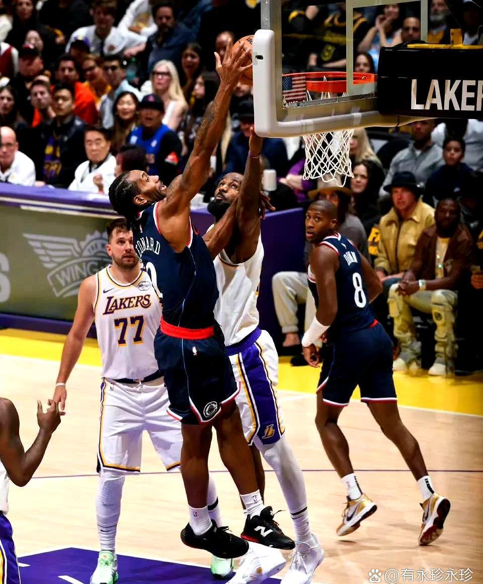 关于快船队再遇连败，战绩跌至西部第六位的信息