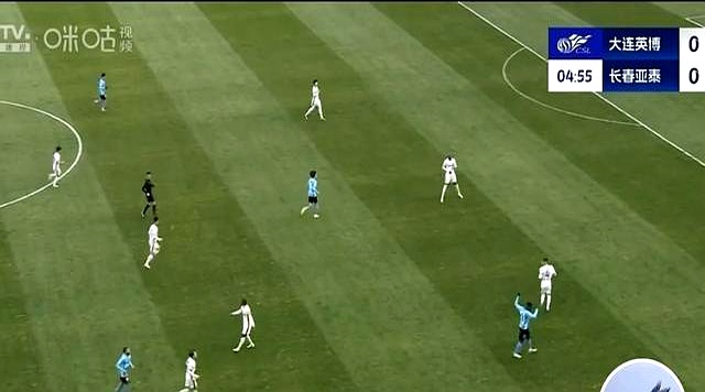 开云体育平台APP-精彩瞬间再现,观众眼前一亮的简单介绍