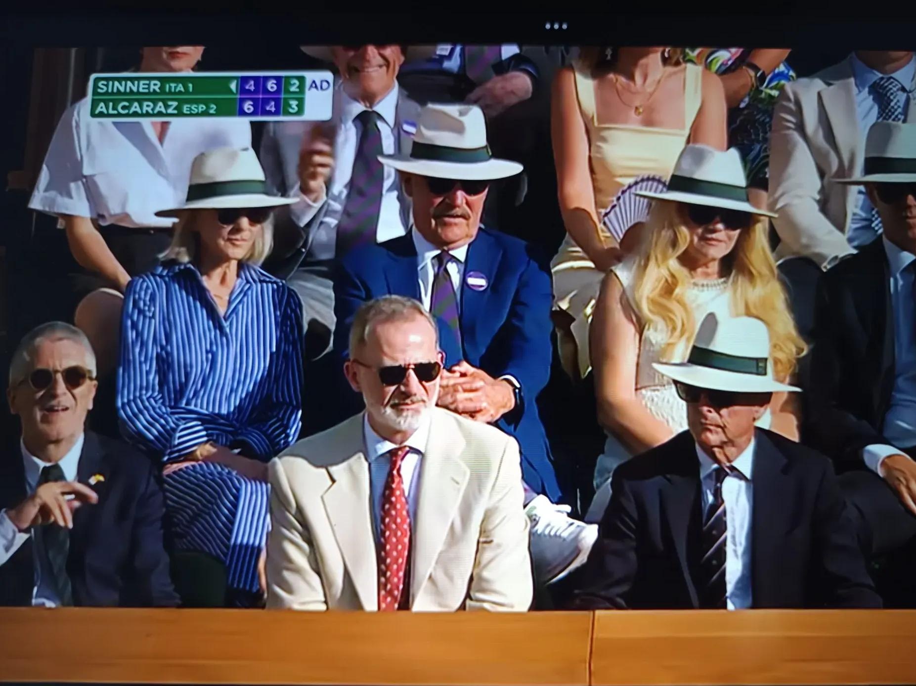 精彩瞬间再现，观众眼前一亮的简单介绍