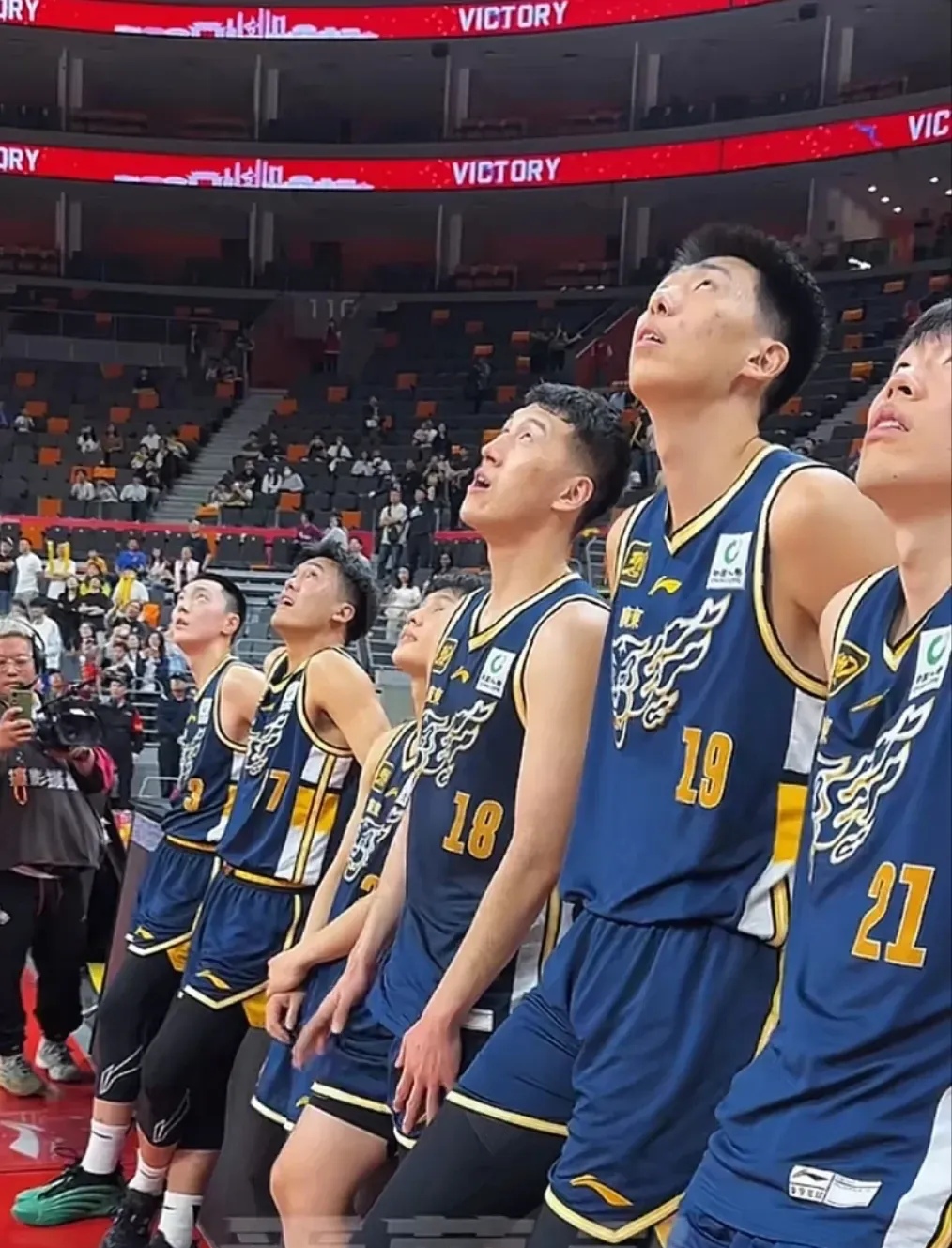 开云体育登录-关于格局宏大的篮球盛事即将登场，球员精彩表现的信息