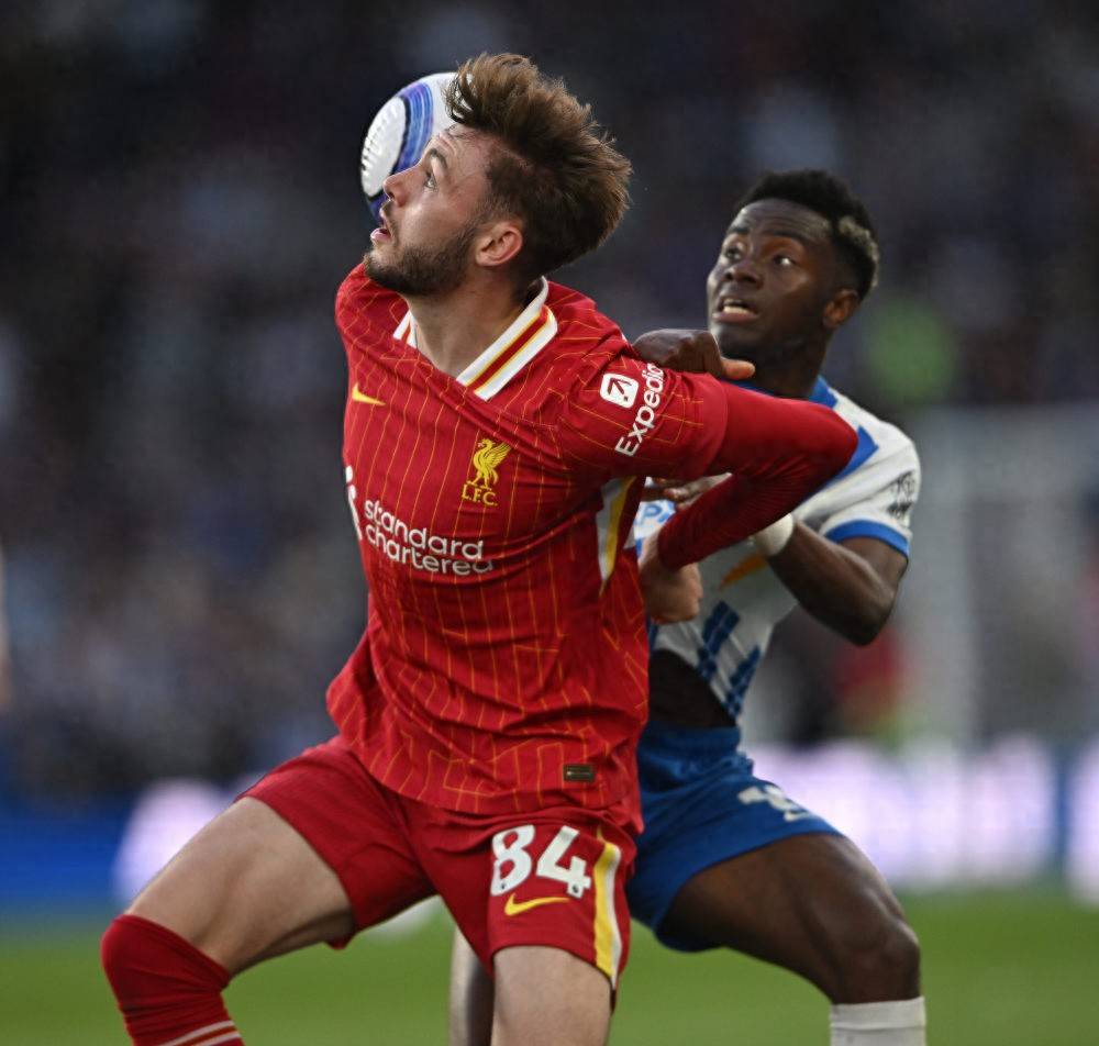 阿森纳遗憾落败，全队表现不佳的简单介绍