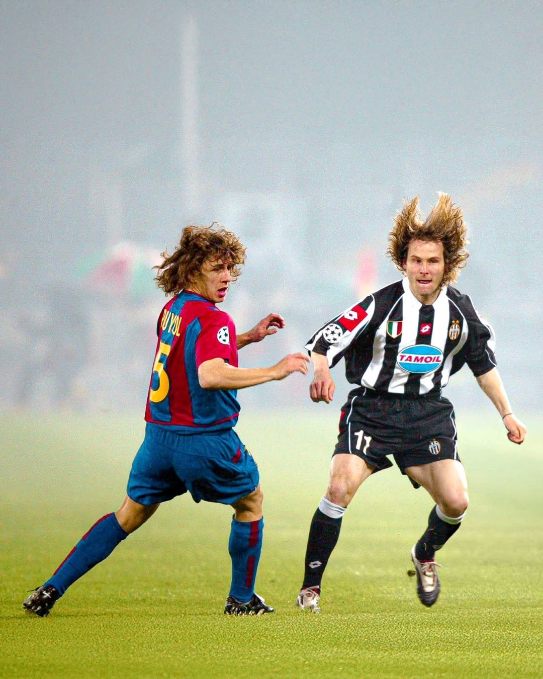 开云体育在线-尤文图斯遗憾出局，欧冠之路遗憾落幕