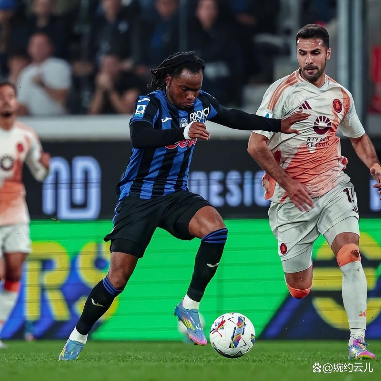 包含罗马绝杀晋级,意甲劲旅展现决胜本色的词条 包含罗马绝杀晋级,意甲劲旅展现决胜本色的词条