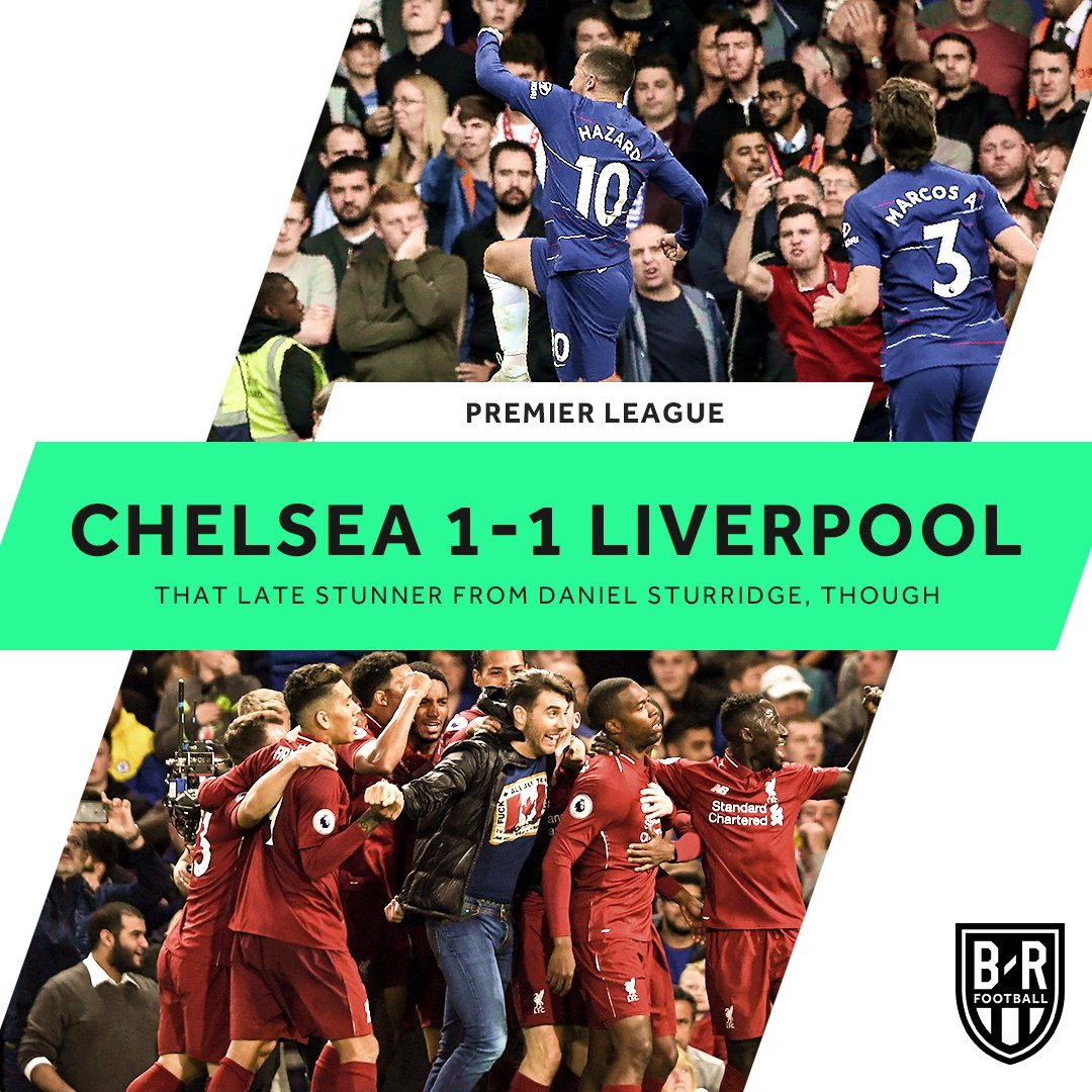 开云下载-摩西拉共斩获三球，利物浦送走对手晋级