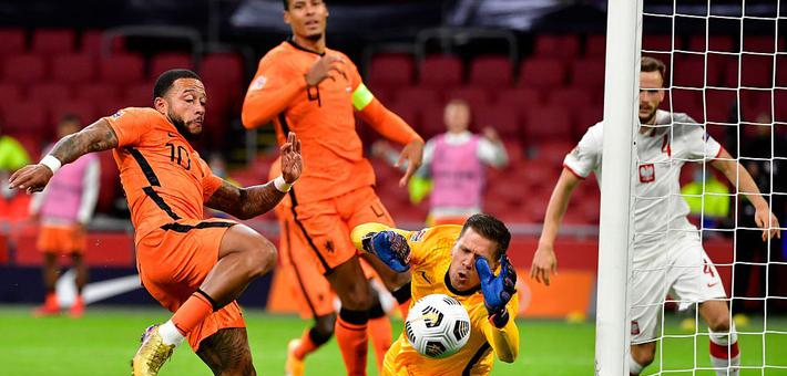 开云体育-惊险一战！广州富力客场小胜对手