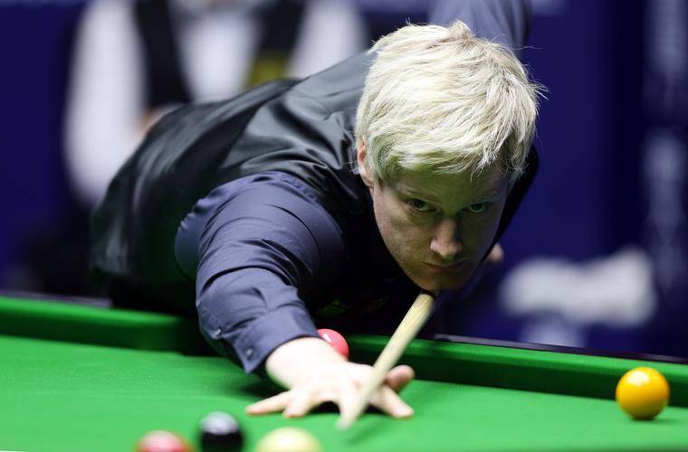 开云体育官网-爱尔兰北队取得关键胜利闯入决赛