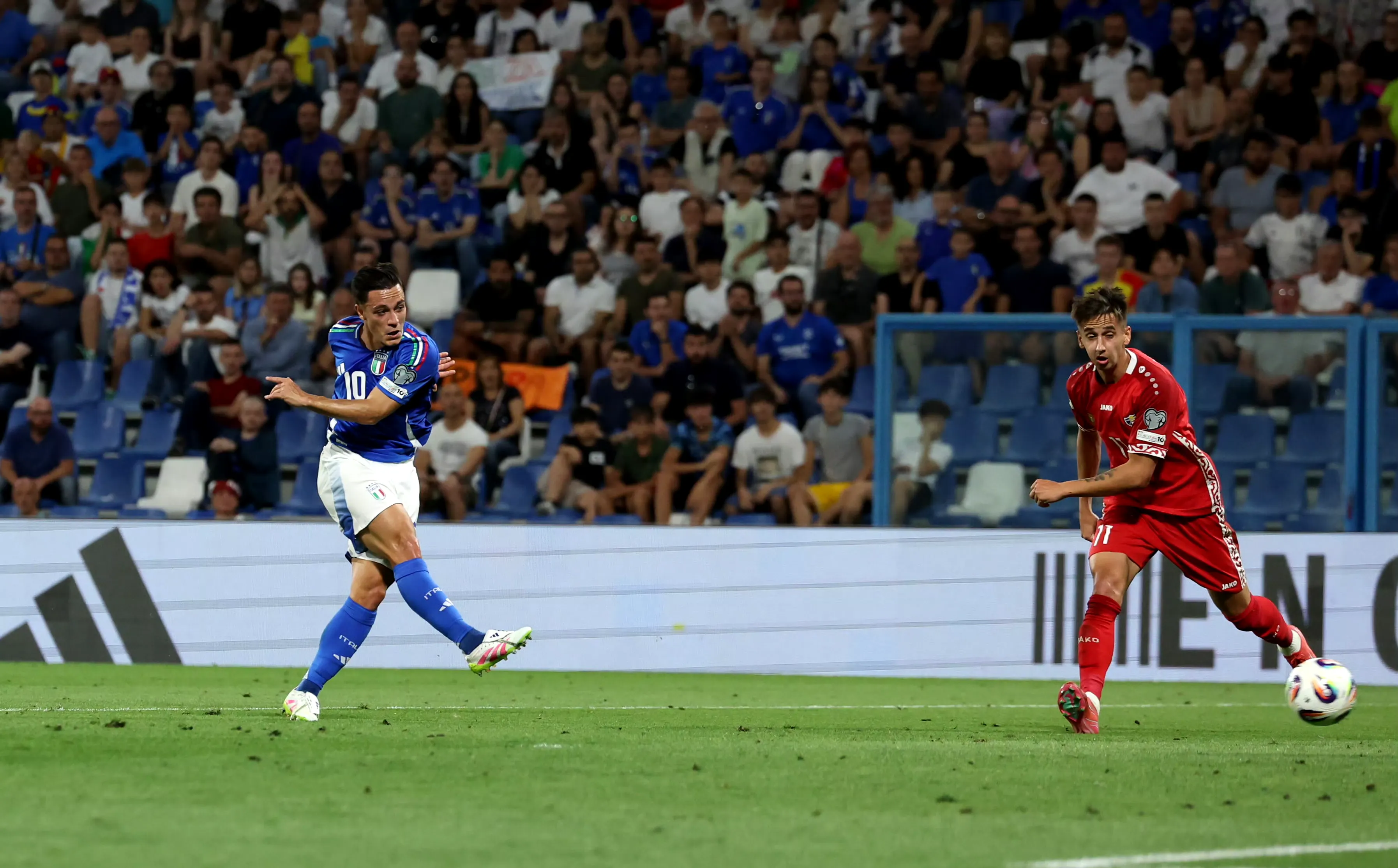 意大利男篮突破强围,取得奥运胜利 意大利男篮突破强围,取得奥运胜利