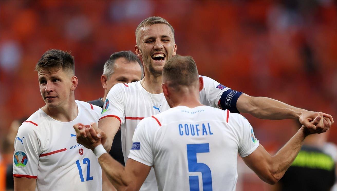 摩尔多瓦主场与阿尔巴尼亚战成平局,悬念未解的简单介绍 摩尔多瓦主场与阿尔巴尼亚战成平局,悬念未解的简单介绍