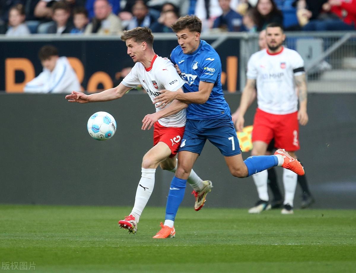 开云下载-包含霍芬海姆球员积极备战,以最佳状态迎接强敌的词条