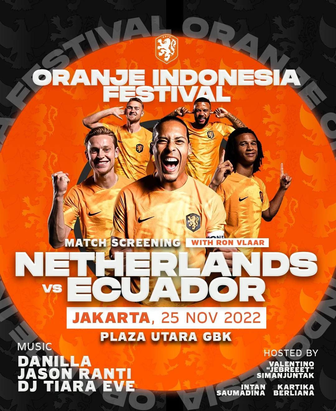 开云体育中国-荷兰客场战胜北爱尔兰,携手晋级