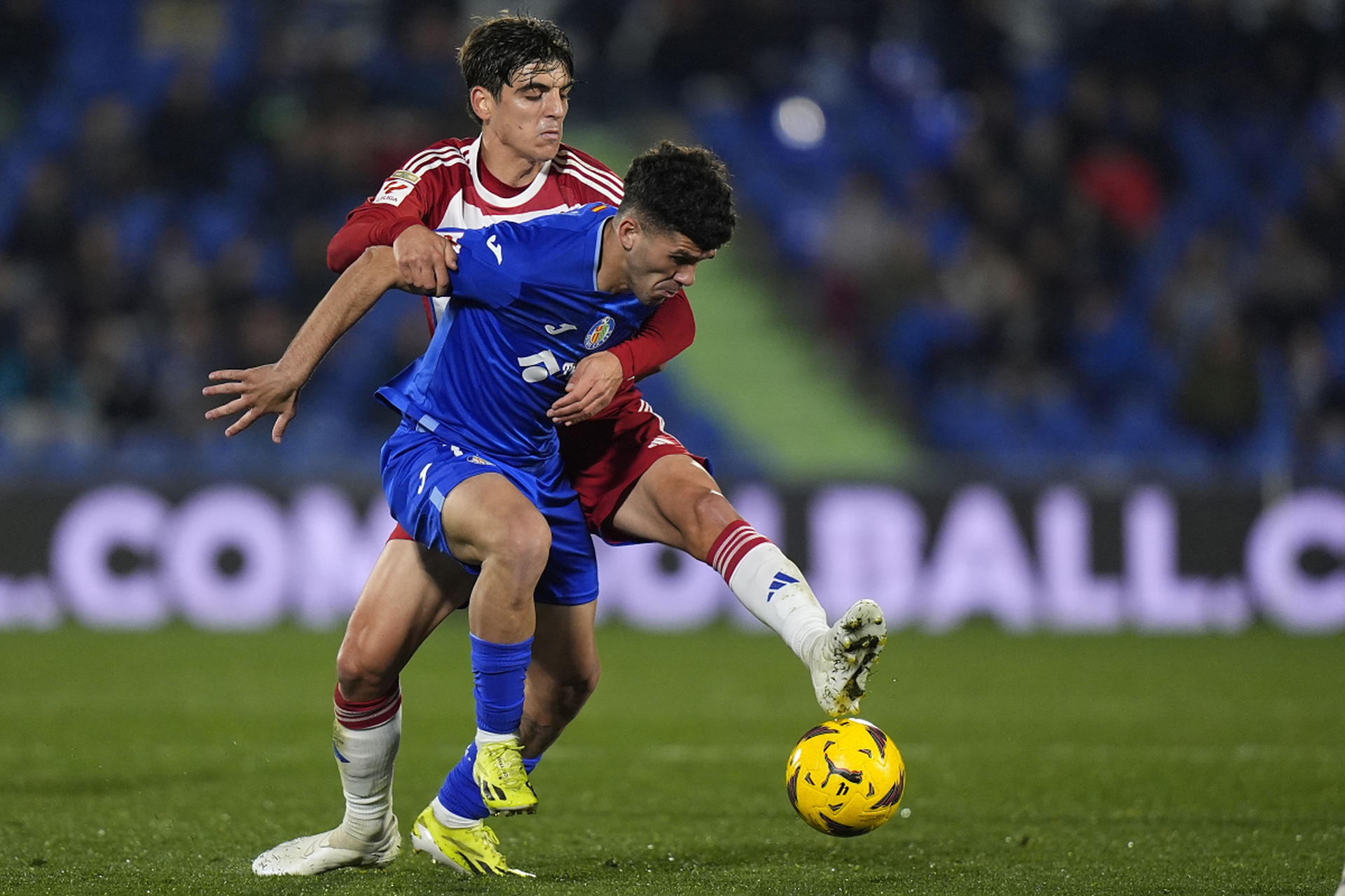 开云平台-格拉纳达主场击败皇家马德里,取得胜利的简单介绍