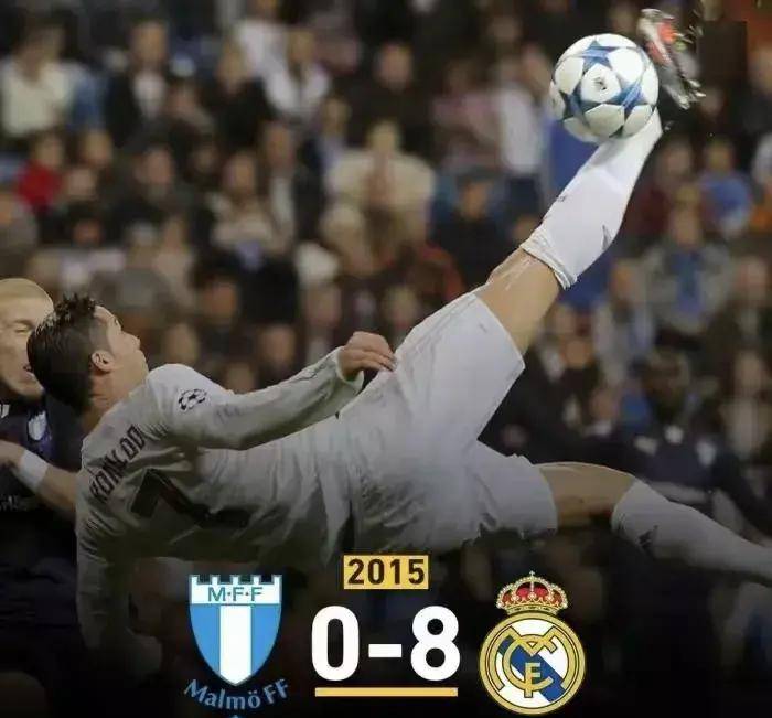 格拉纳达主场击败皇家马德里,取得胜利的简单介绍 格拉纳达主场击败皇家马德里,取得胜利的简单介绍