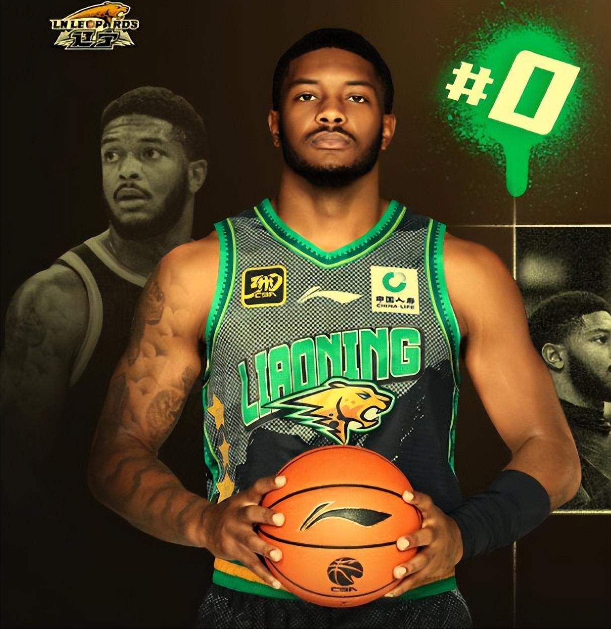 开云体育APP下载-球队战胜劲旅,CBA排名跃居前五