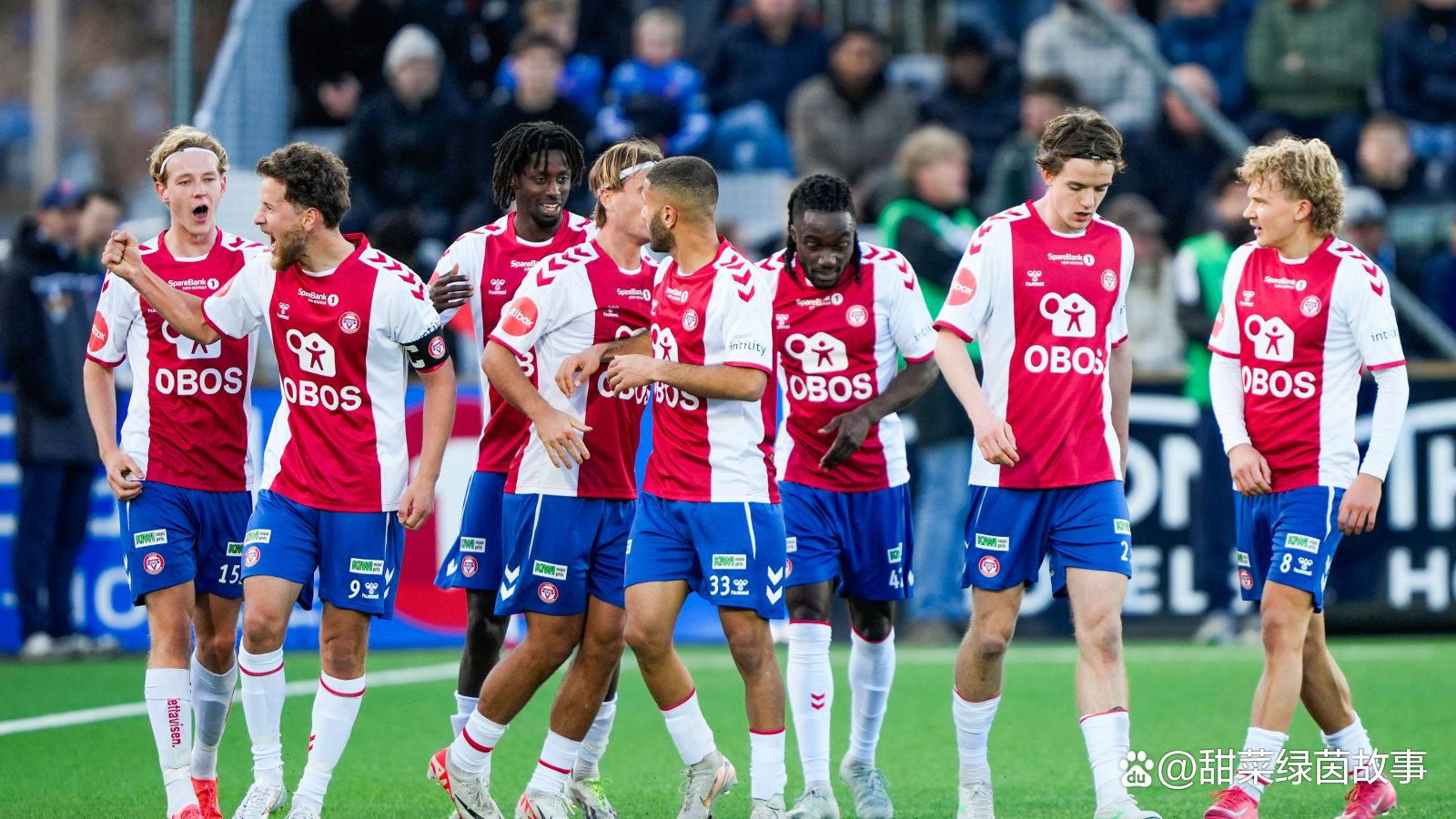 开云体育中国-英格兰队惨败挪威,陷入欧预赛淘汰危机的简单介绍