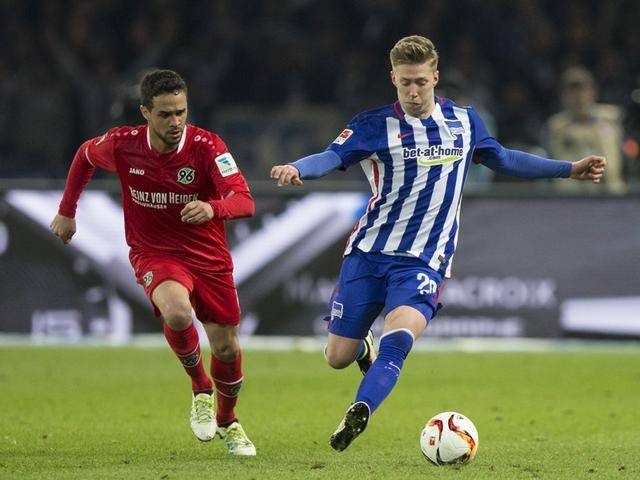 开云体育APP下载-关于里尔客场小胜斯特拉斯堡,豪取连胜守住领跑位置的信息