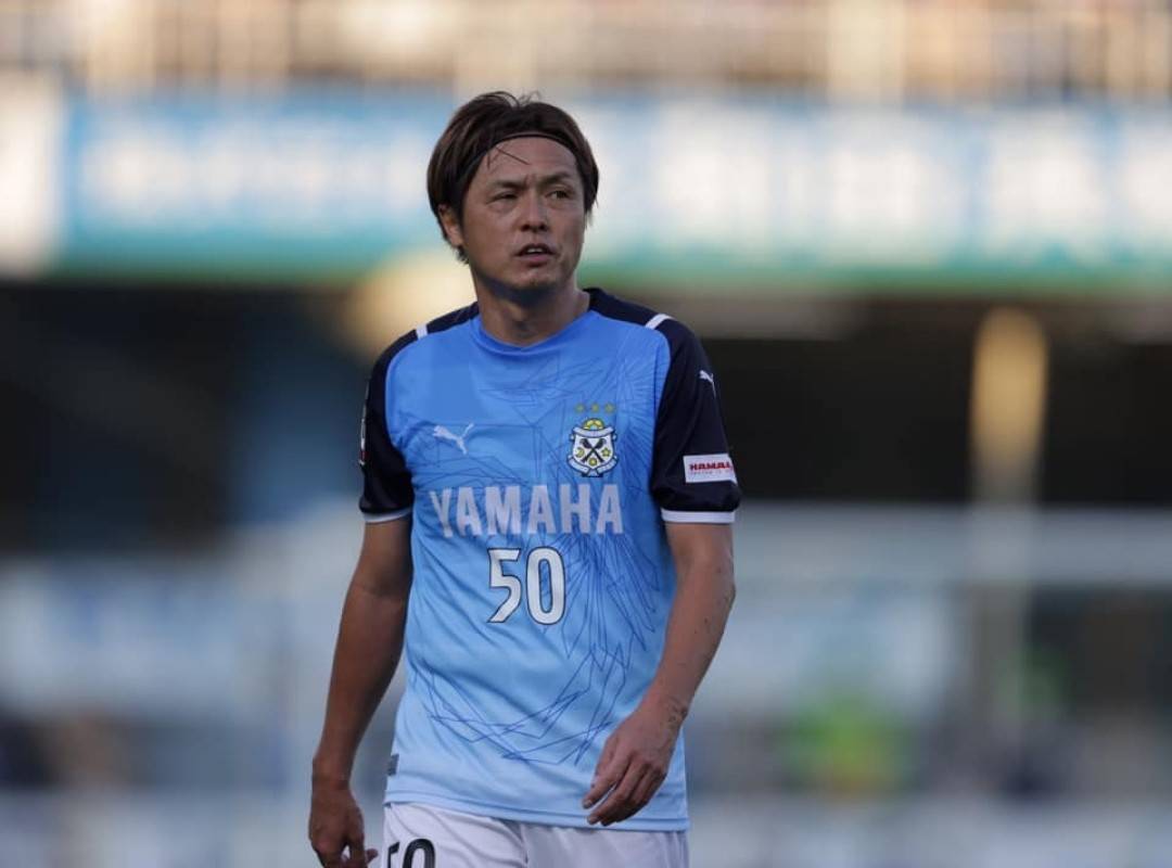 开云体育中国-亚眠击败图卢兹，取得主场连胜记录