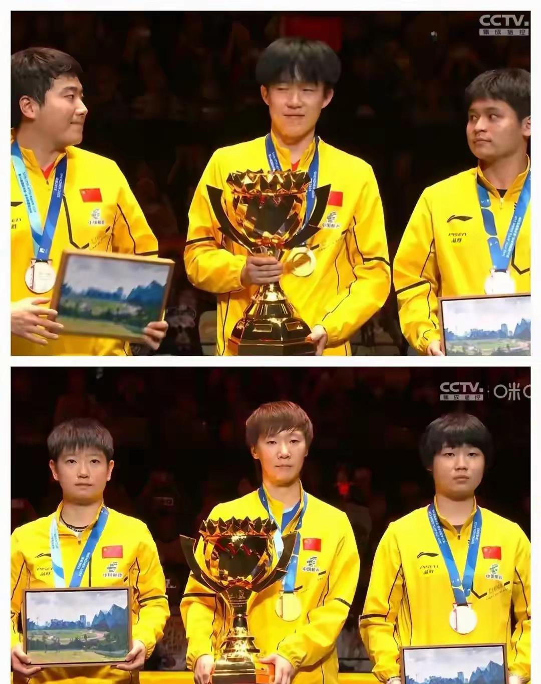 开云体育-精彩一战！运动员超越对手，夺得第一名