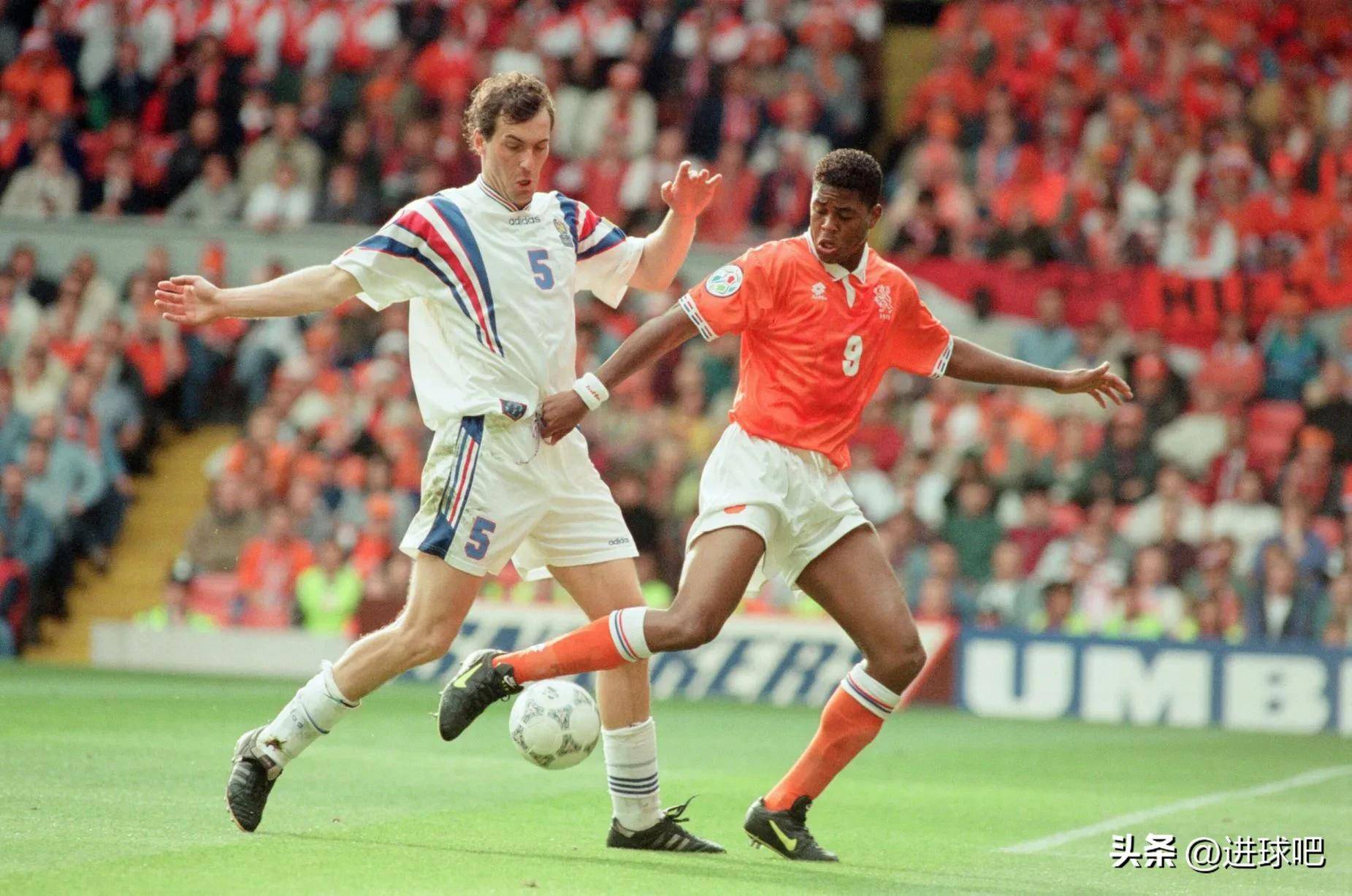 开云体育入口-法国队世界冠军之路，欧锦赛再创佳绩的简单介绍