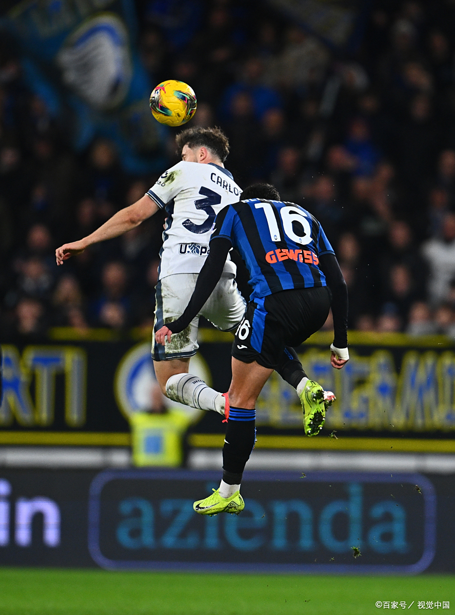 开云APP-意甲球员赛场表现抢眼，超水平发挥助攻连连的简单介绍