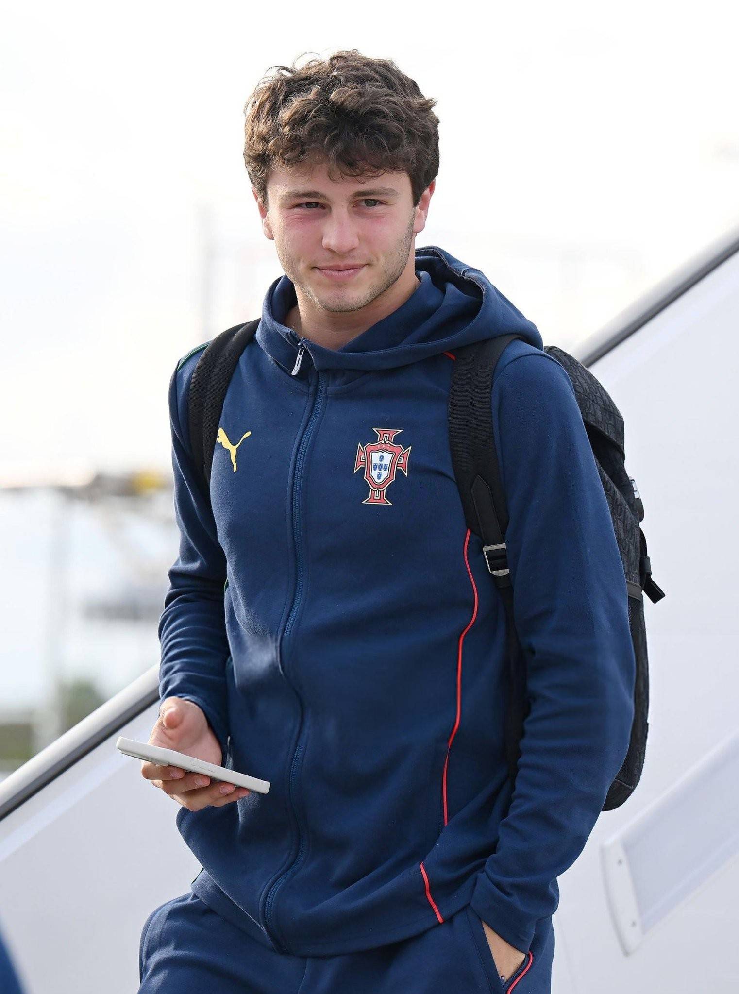 开云体育入口-挪威无缘欧国联半决赛，遭塞尔维亚淘汰的简单介绍