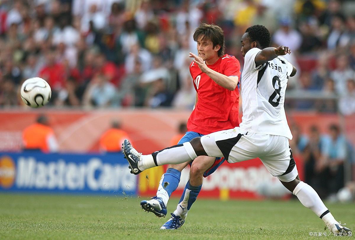 开云体育中国-捷克队在友谊赛中遭遇困境，寻求突破的简单介绍