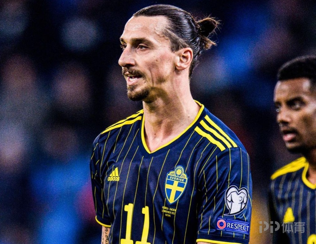 开云体育官网-波斯尼亚队遗憾无缘晋级欧洲预选赛强的简单介绍