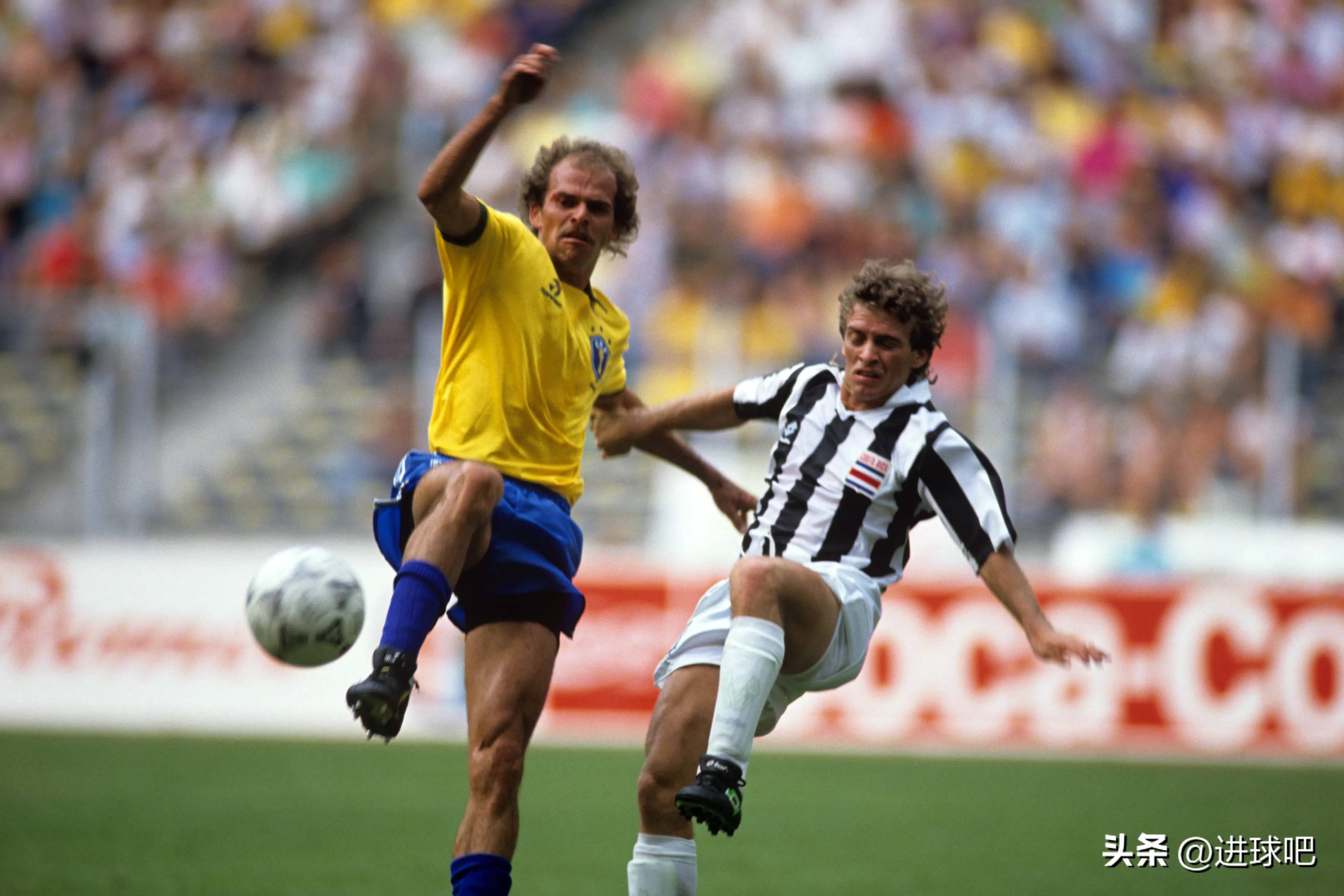 巴西队在全球锦标赛中表现出色 巴西队在全球锦标赛中表现出色