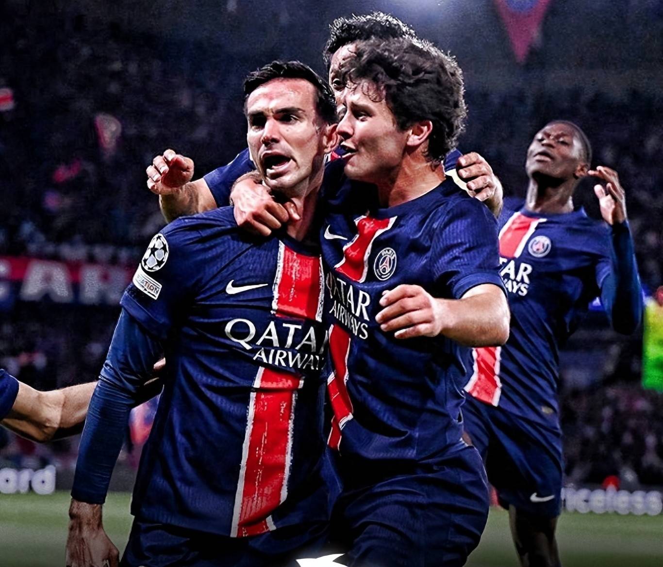 开云官网-法国横扫乌拉圭,成功晋级欧洲杯四强的简单介绍