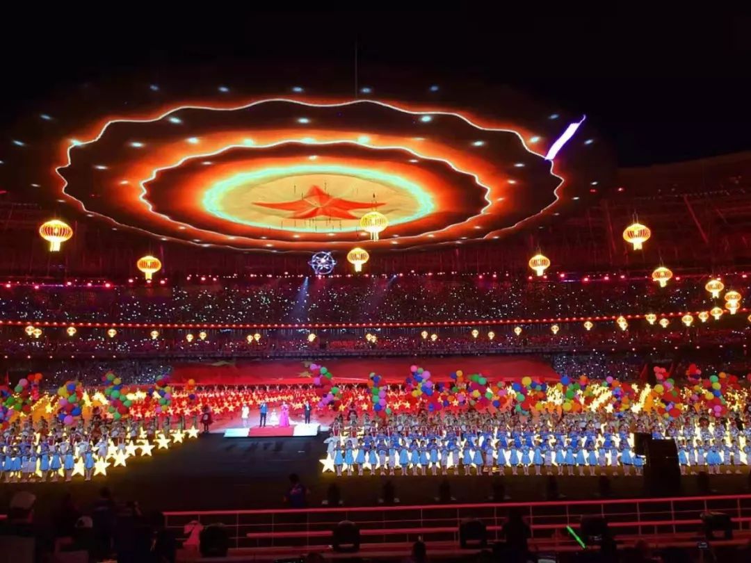 亚洲杯高潮迭起,冠军赛激情绽放 亚洲杯高潮迭起,冠军赛激情绽放