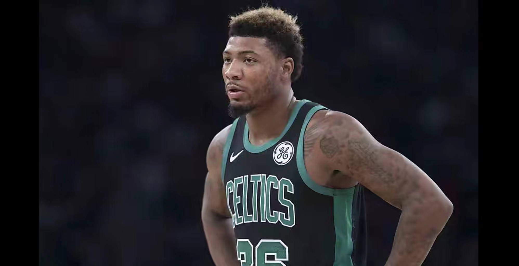 开云sport-包含凯尔特人队浴血奋战，险胜一线的词条