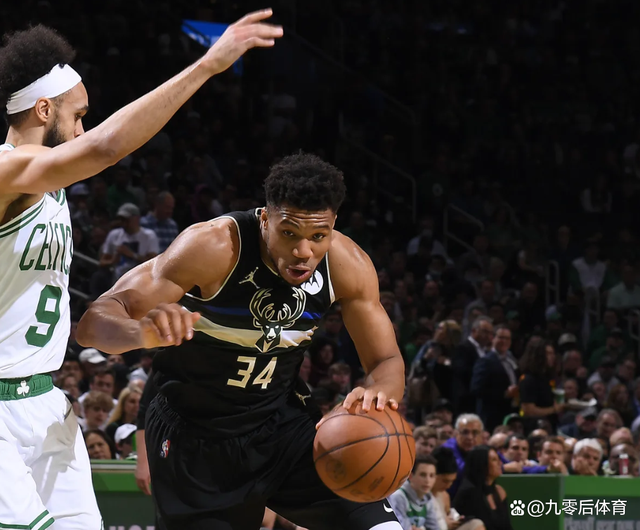 包含凯尔特人队浴血奋战,险胜一线的词条 包含凯尔特人队浴血奋战,险胜一线的词条