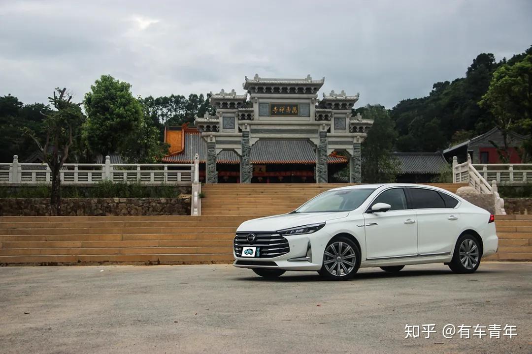 开云-传祺华都光芒万丈，传成各方瞩目的简单介绍