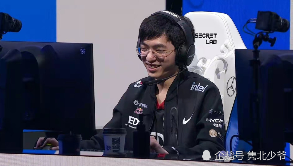 开云体育入口-关于全球热议！S赛场外八卦引关注的信息