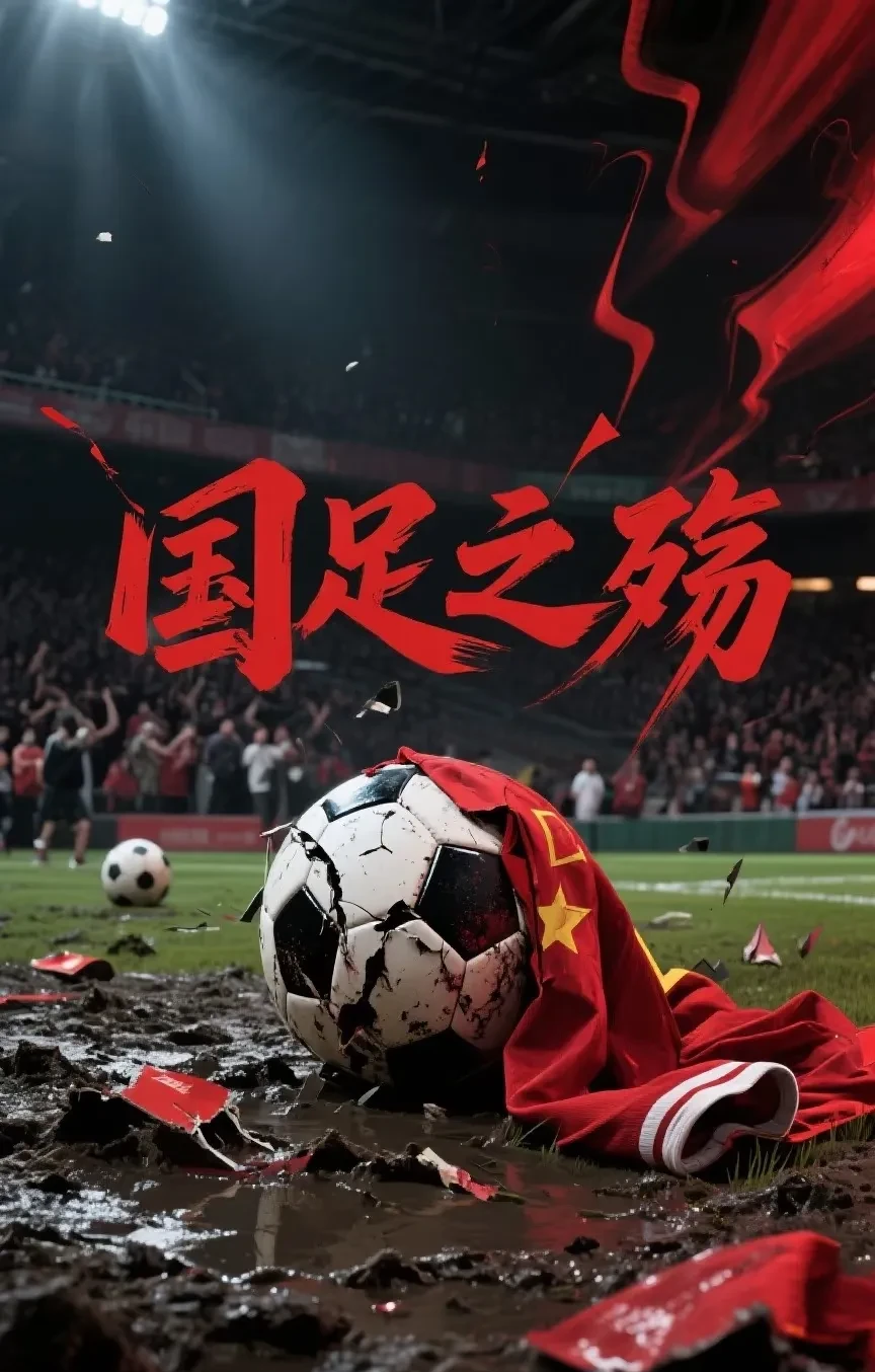 开云体育APP下载-国内足坛上的一场豪取胜利，中国队登顶的简单介绍