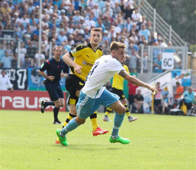 关于赔率变化场外新闻不断，话题热度爆表的信息