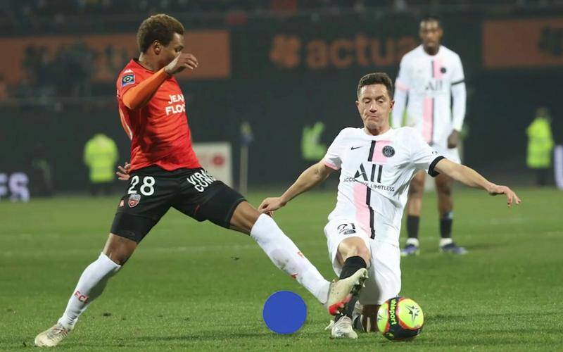 开云体育平台APP-包含里昂力克马德里竞技，水谷隼团战一打五顶尖较量2025世界赛，留下经典瞬间的词条